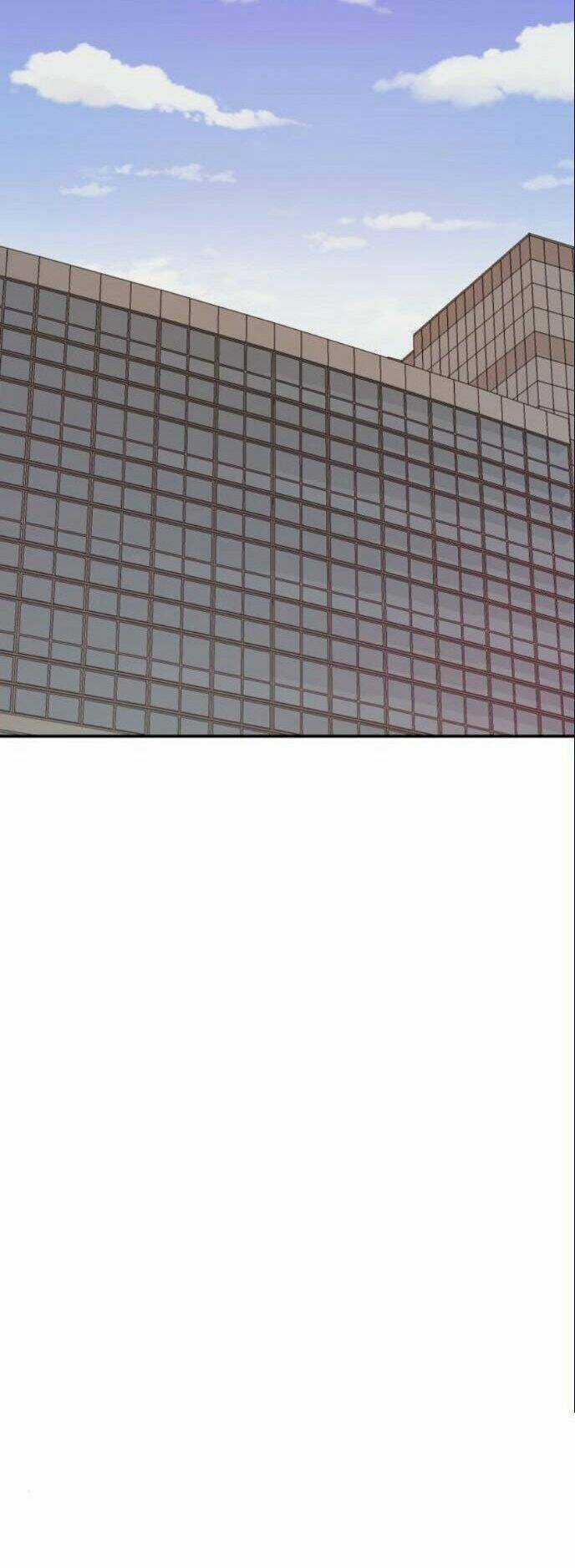 Phá Bỏ Giới Hạn Chapter 27 trang 111