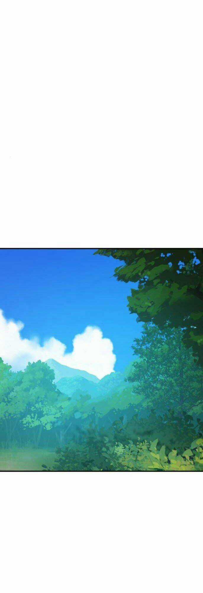 Phá Bỏ Giới Hạn Chapter 27 trang 112