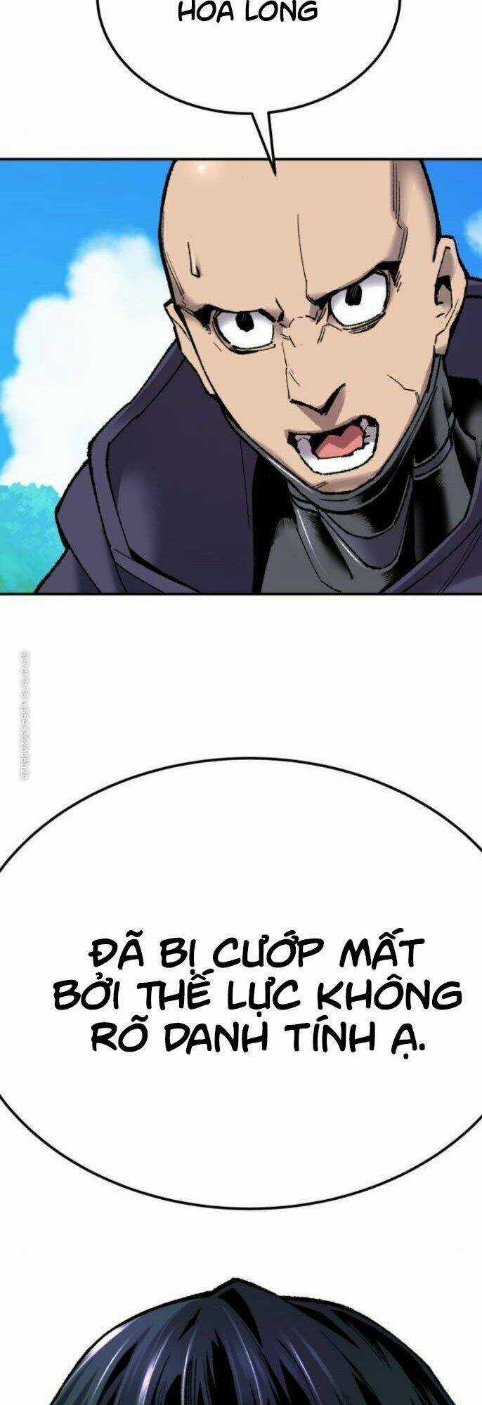 Phá Bỏ Giới Hạn Chapter 27 trang 120