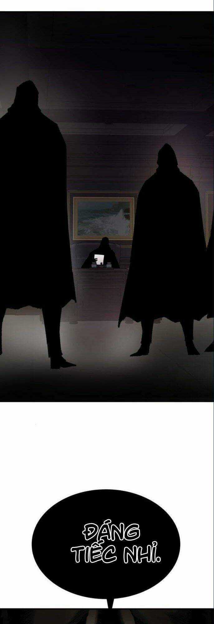 Phá Bỏ Giới Hạn Chapter 27 trang 14