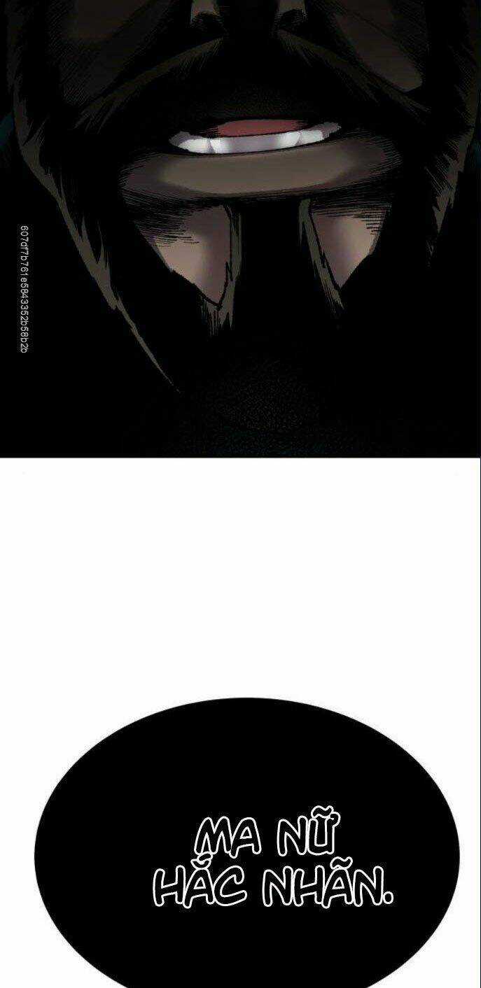 Phá Bỏ Giới Hạn Chapter 27 trang 15