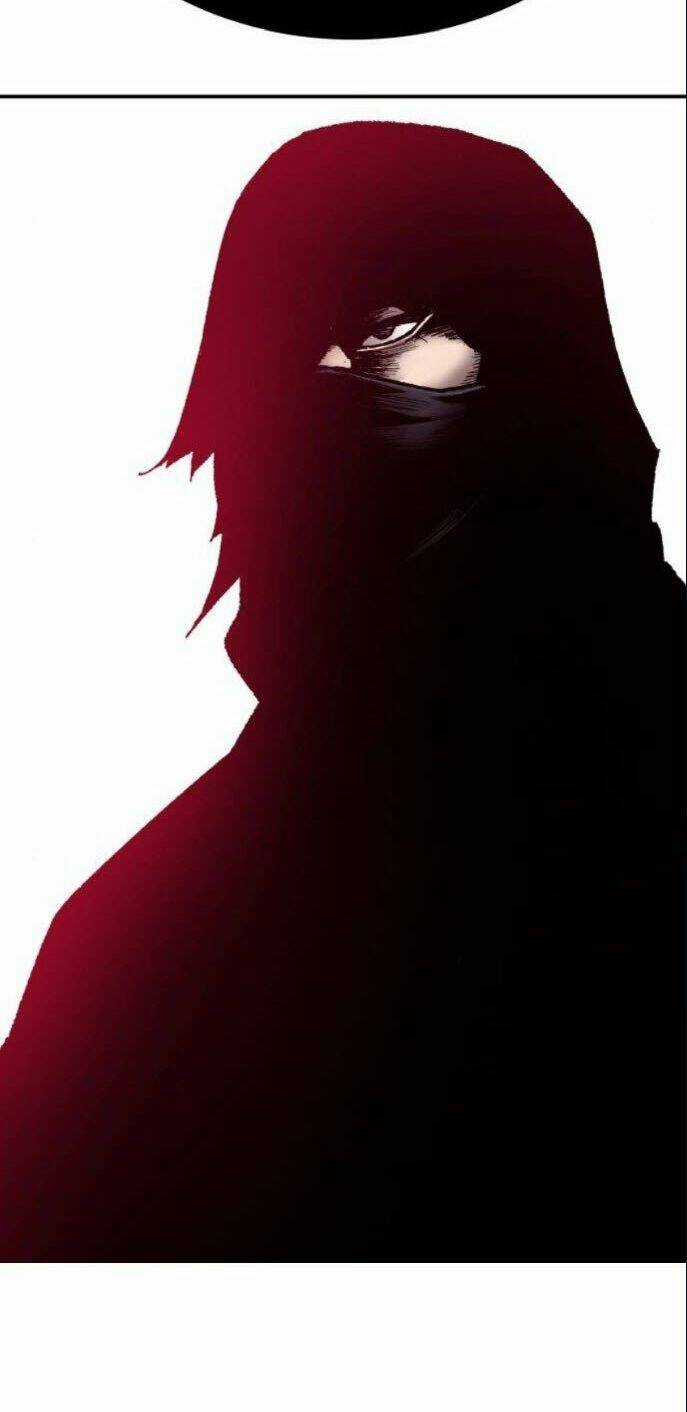 Phá Bỏ Giới Hạn Chapter 27 trang 16