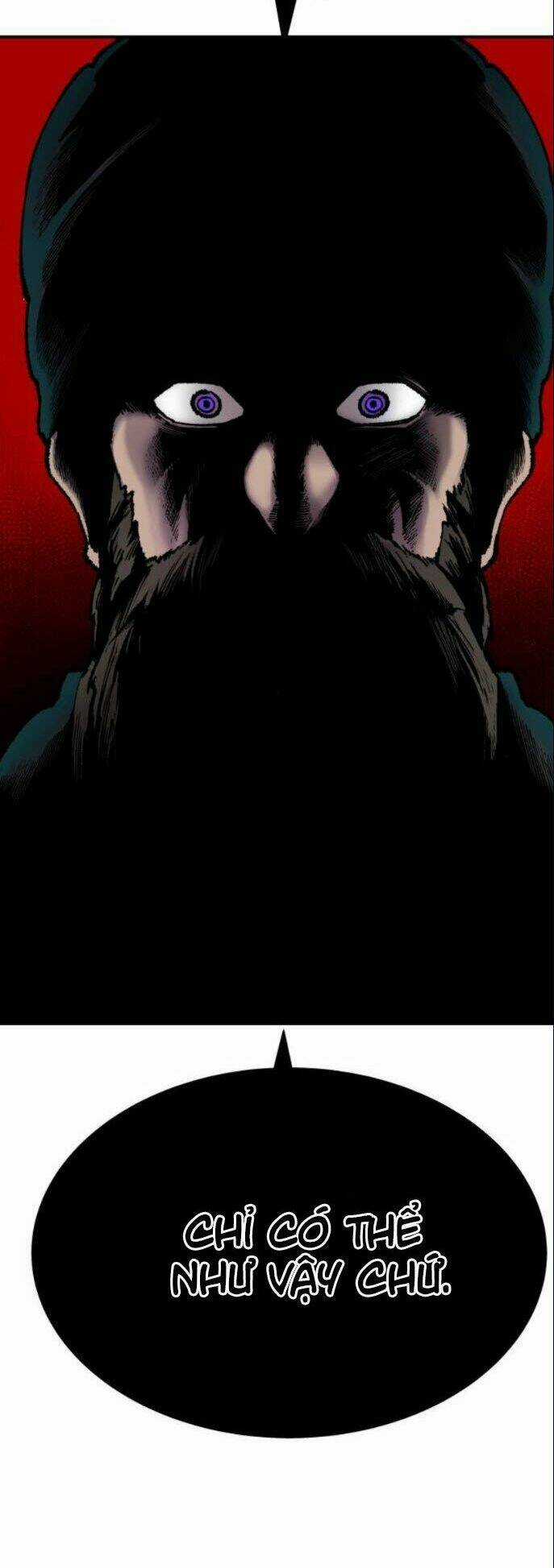 Phá Bỏ Giới Hạn Chapter 27 trang 19