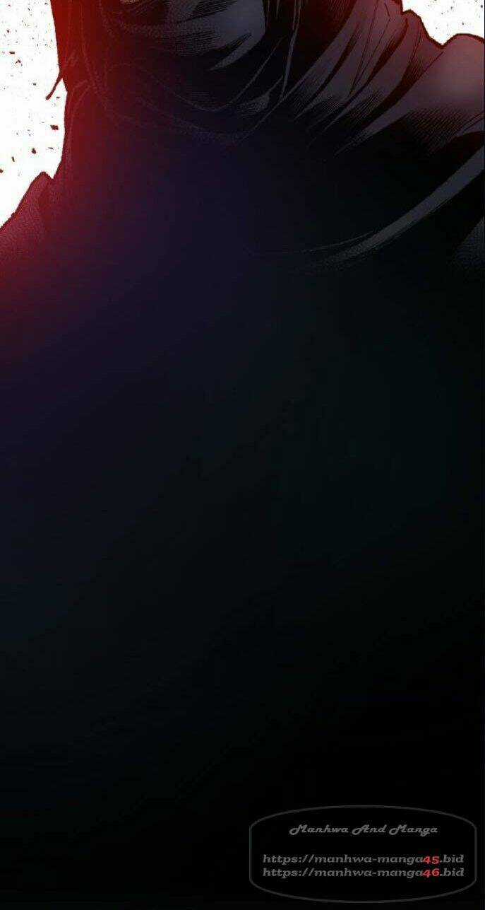 Phá Bỏ Giới Hạn Chapter 27 trang 23