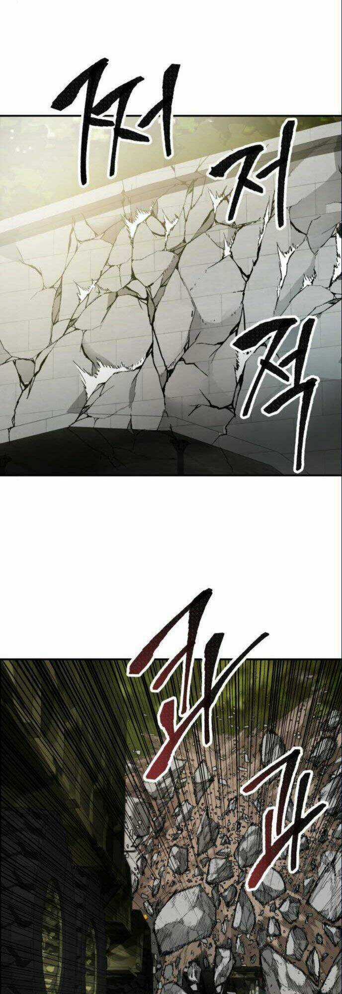 Phá Bỏ Giới Hạn Chapter 27 trang 43