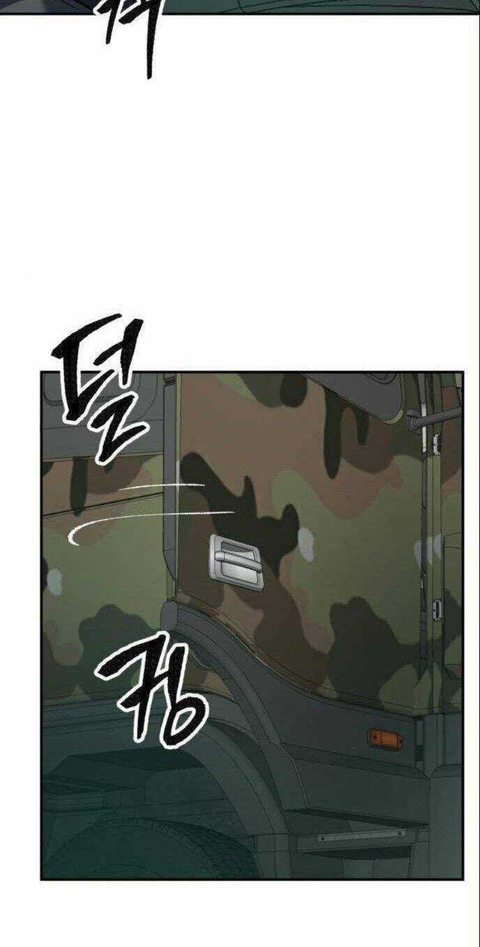 Phá Bỏ Giới Hạn Chapter 27 trang 53