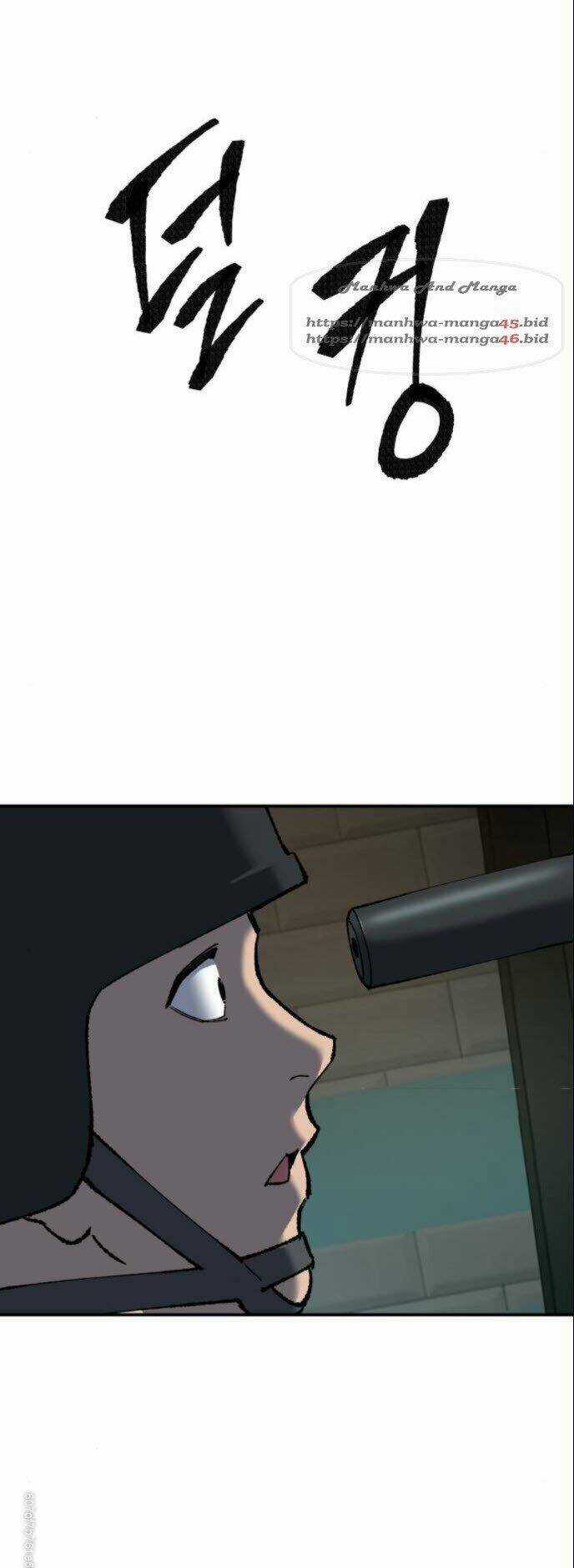 Phá Bỏ Giới Hạn Chapter 27 trang 58