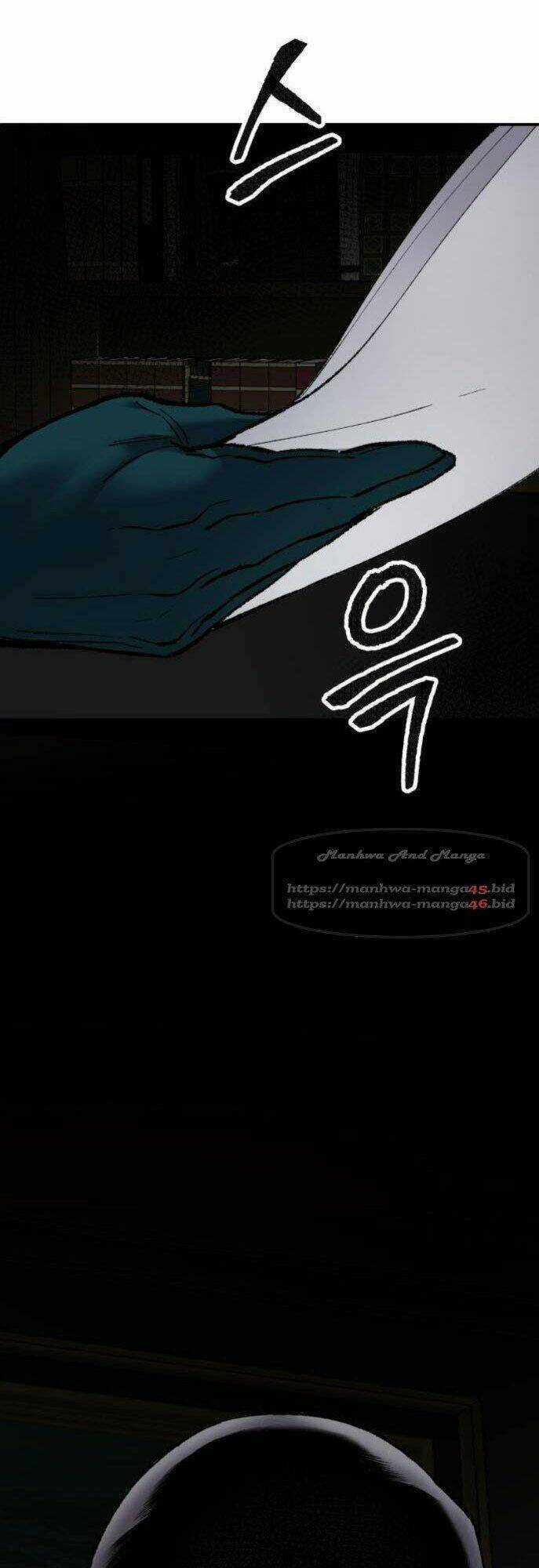 Phá Bỏ Giới Hạn Chapter 27 trang 6