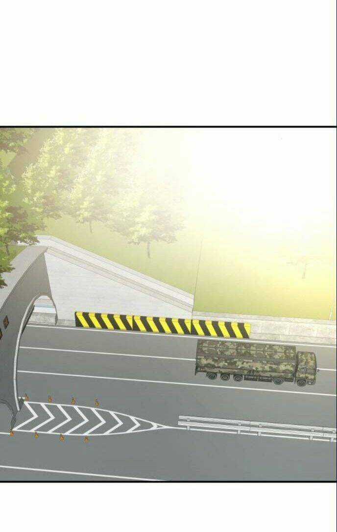 Phá Bỏ Giới Hạn Chapter 27 trang 67