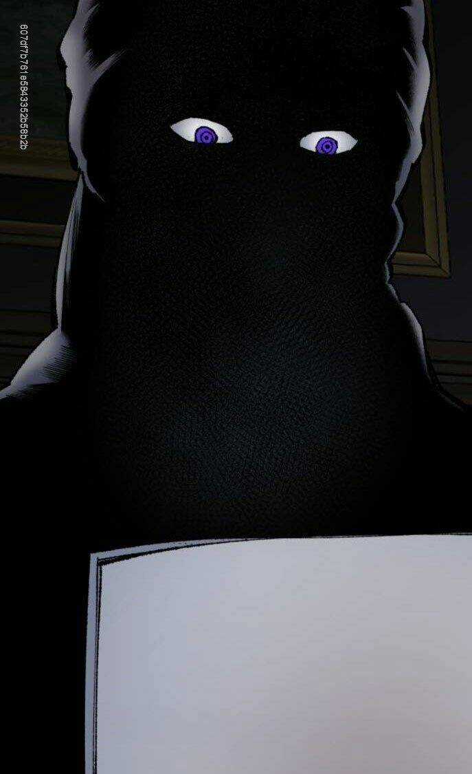 Phá Bỏ Giới Hạn Chapter 27 trang 7