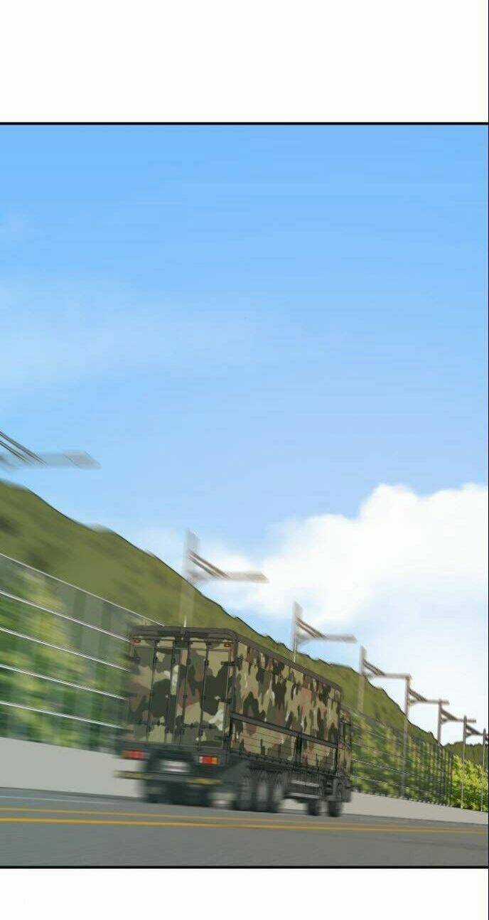 Phá Bỏ Giới Hạn Chapter 27 trang 73