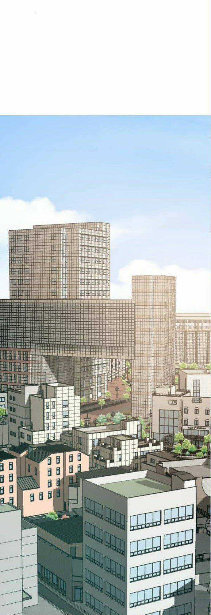 Phá Bỏ Giới Hạn Chapter 27 trang 74