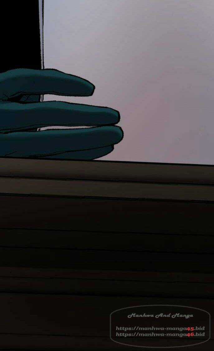 Phá Bỏ Giới Hạn Chapter 27 trang 8