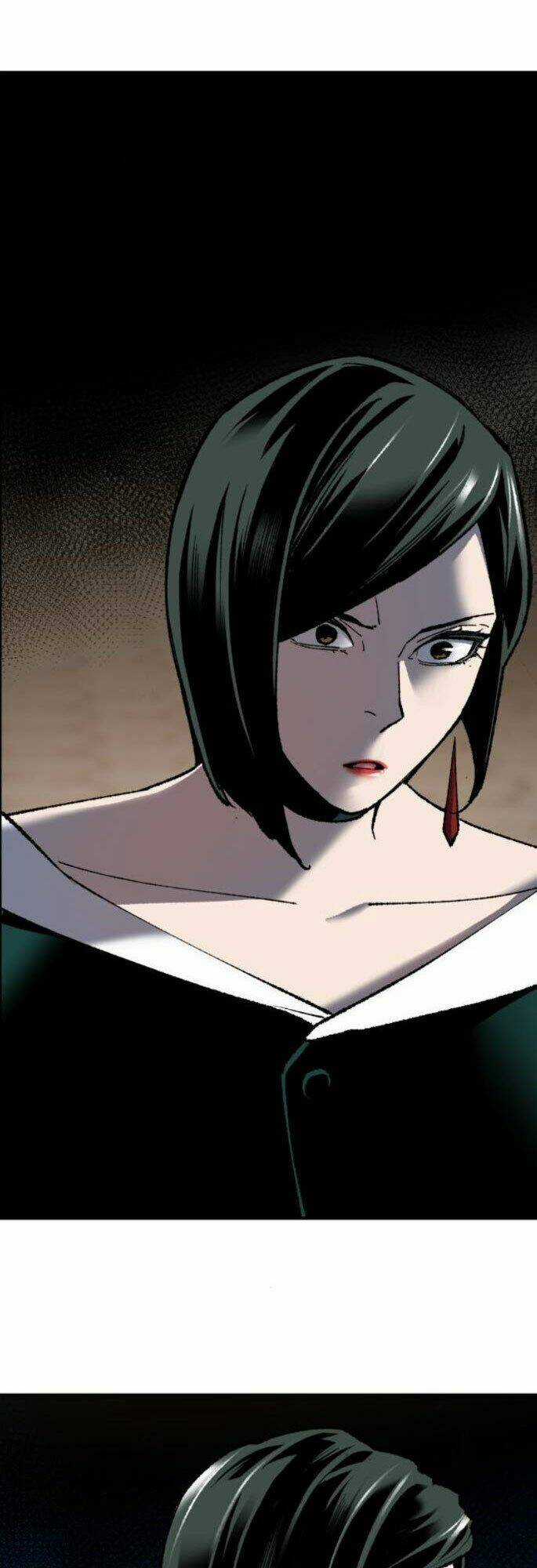 Phá Bỏ Giới Hạn Chapter 27 trang 83