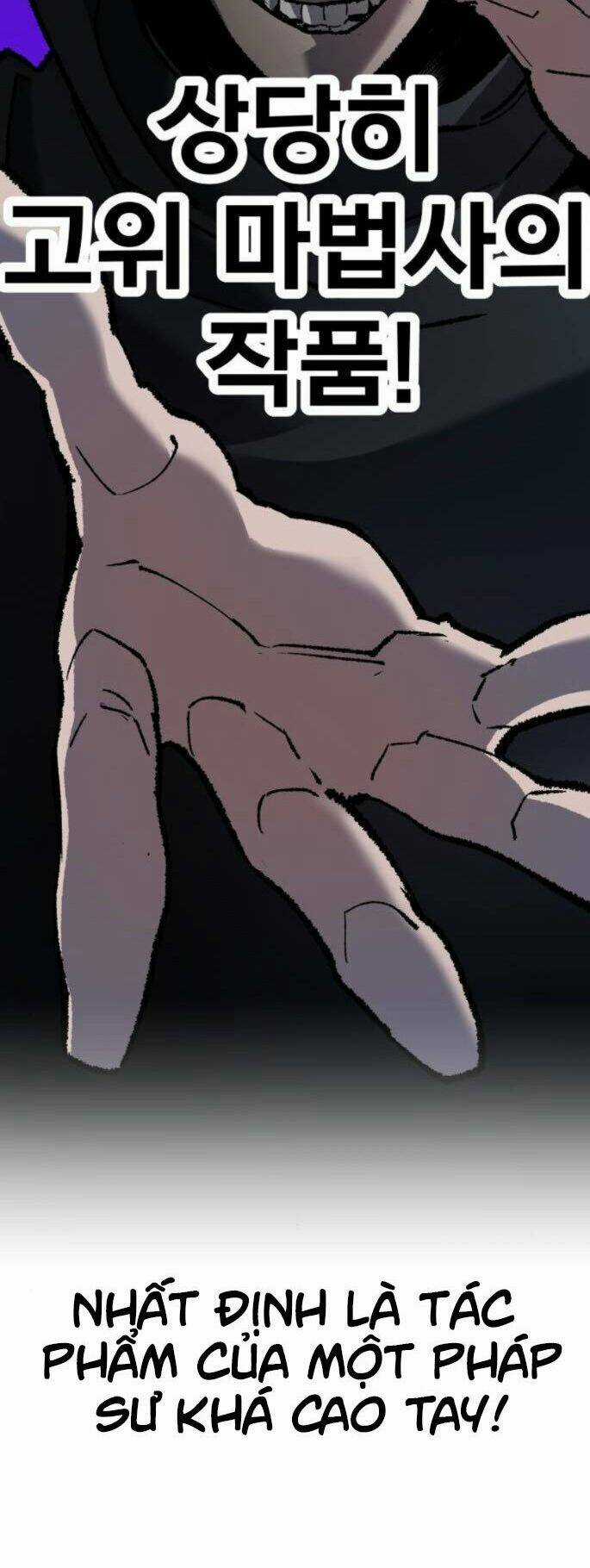 Phá Bỏ Giới Hạn Chapter 27 trang 89