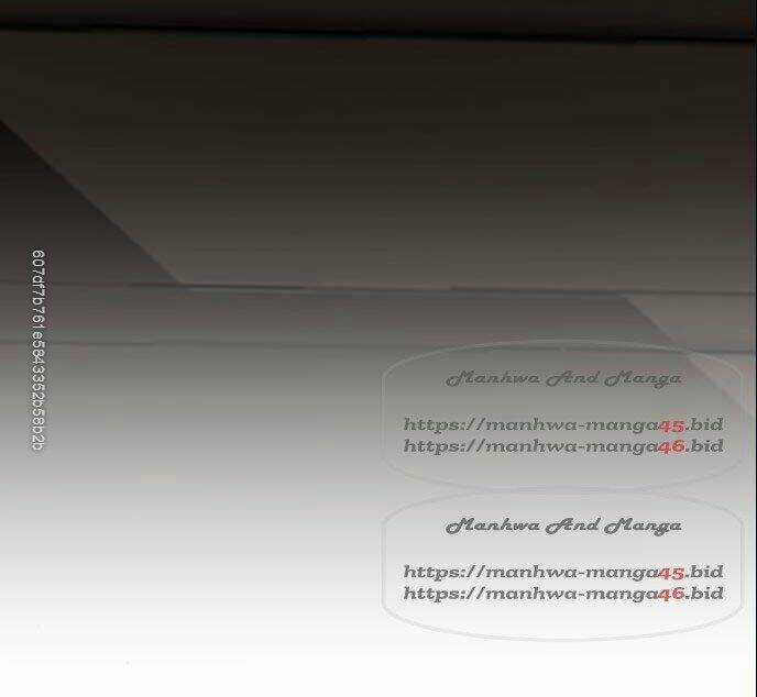 Phá Bỏ Giới Hạn Chapter 27 trang 9