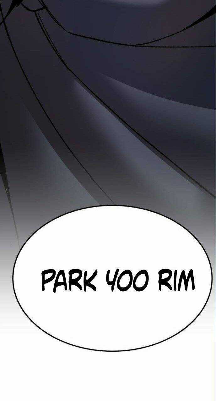 Phá Bỏ Giới Hạn Chapter 27 trang 94