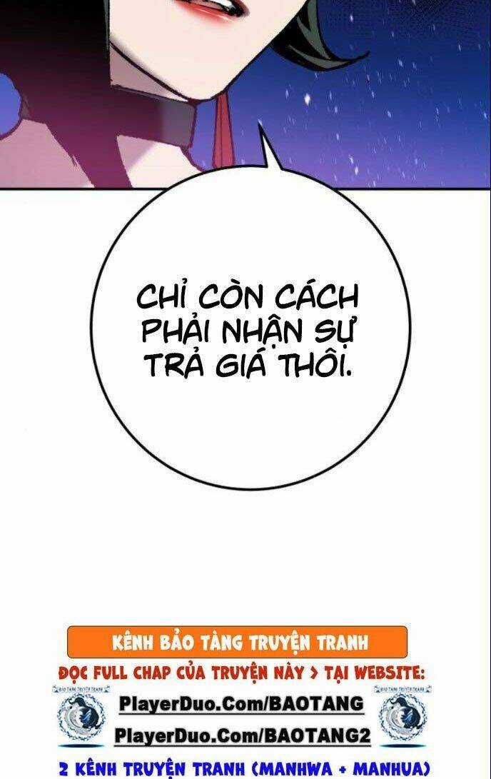 Phá Bỏ Giới Hạn Chapter 27 trang 97
