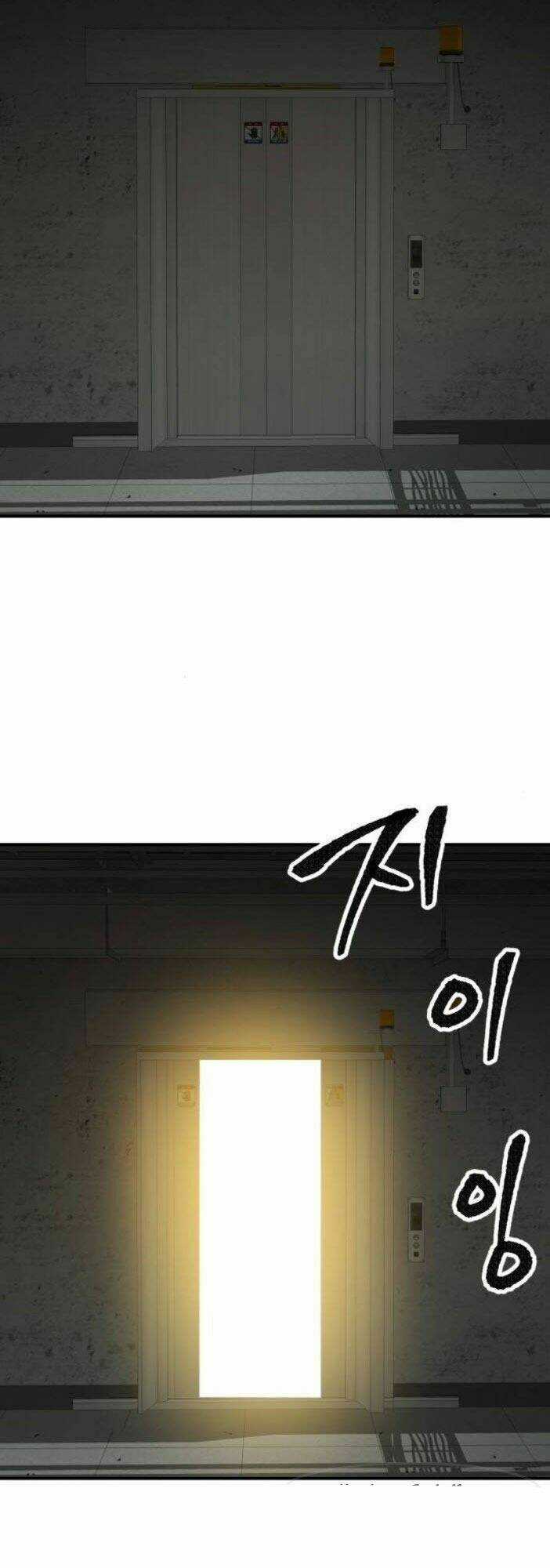 Phá Bỏ Giới Hạn Chapter 28 trang 10