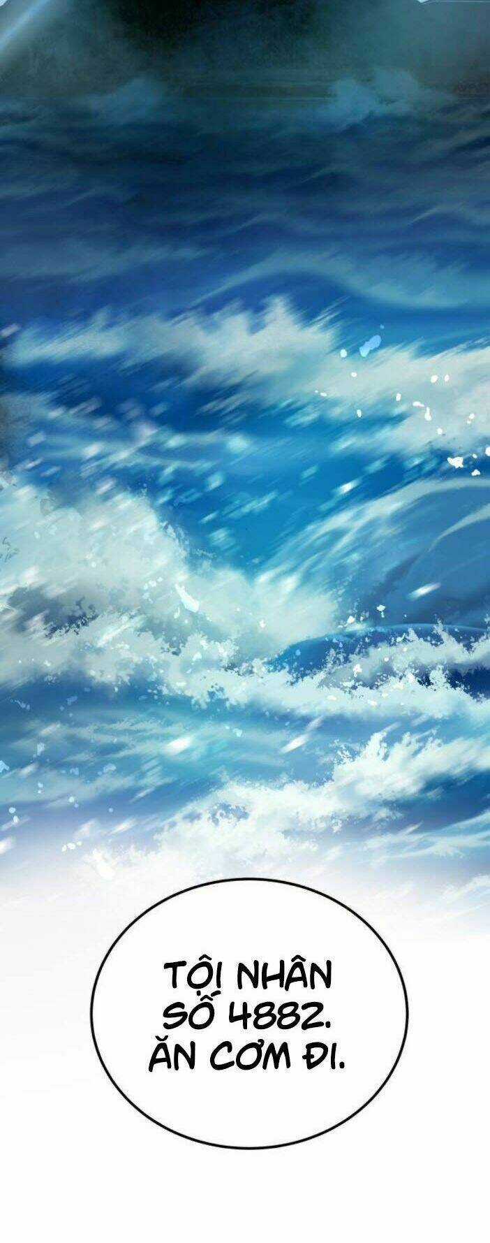 Phá Bỏ Giới Hạn Chapter 28 trang 100