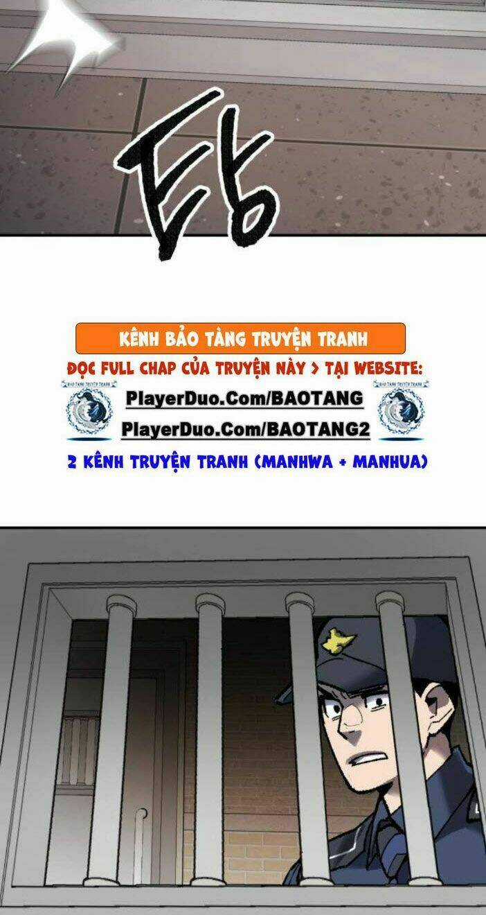 Phá Bỏ Giới Hạn Chapter 28 trang 102