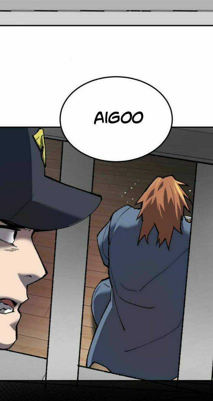 Phá Bỏ Giới Hạn Chapter 28 trang 103