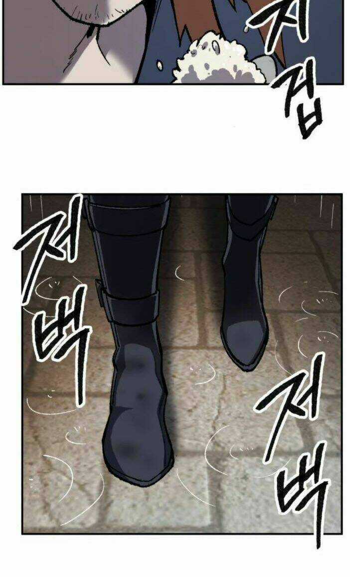 Phá Bỏ Giới Hạn Chapter 28 trang 106