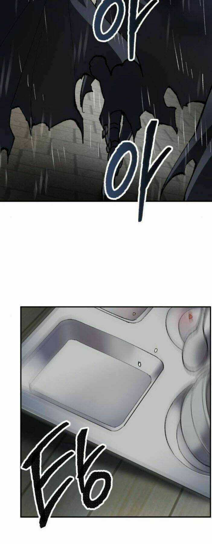 Phá Bỏ Giới Hạn Chapter 28 trang 108