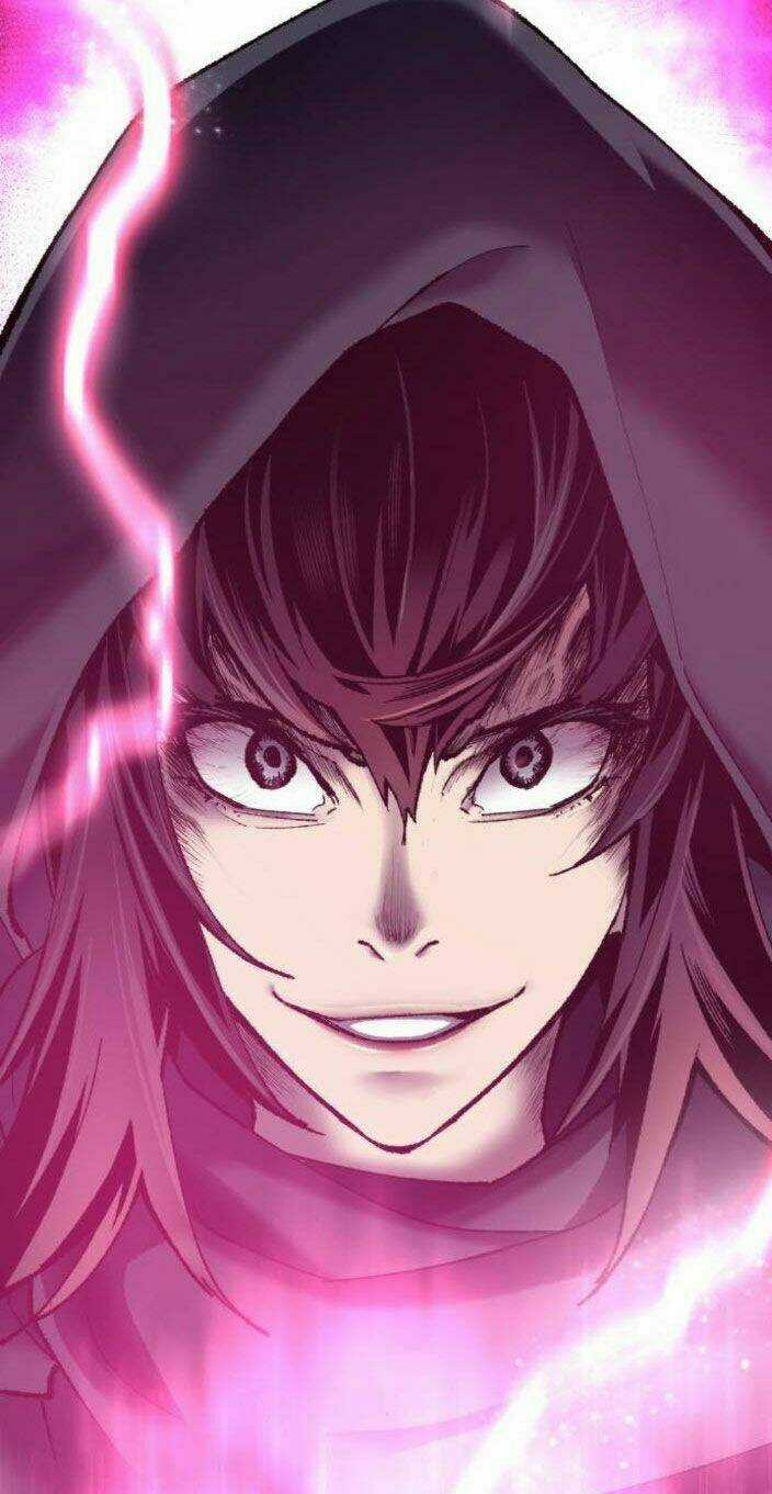 Phá Bỏ Giới Hạn Chapter 28 trang 114