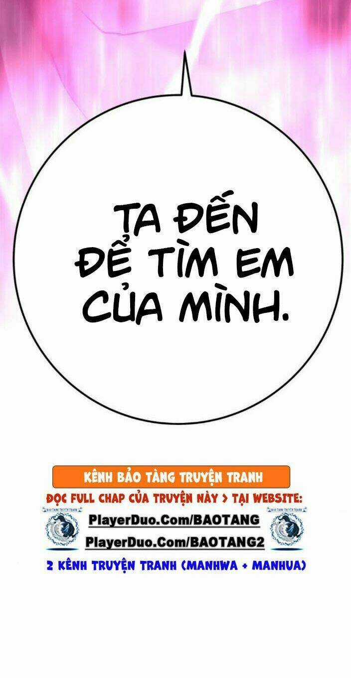 Phá Bỏ Giới Hạn Chapter 28 trang 115