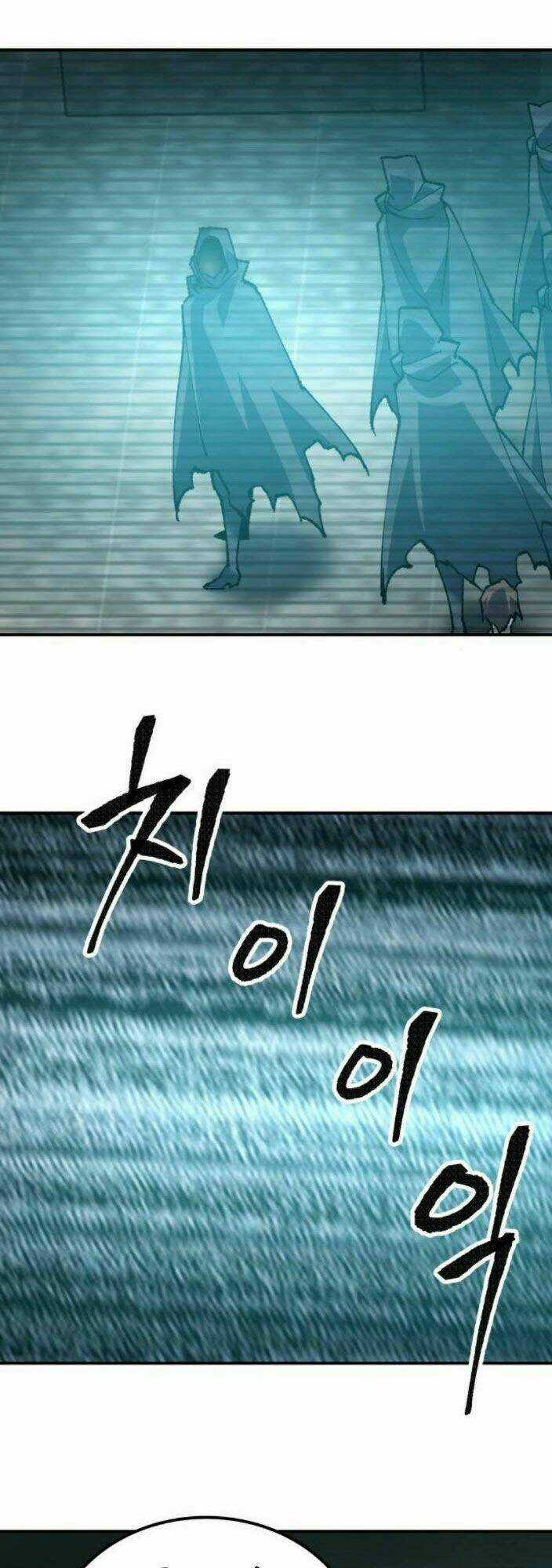 Phá Bỏ Giới Hạn Chapter 28 trang 25