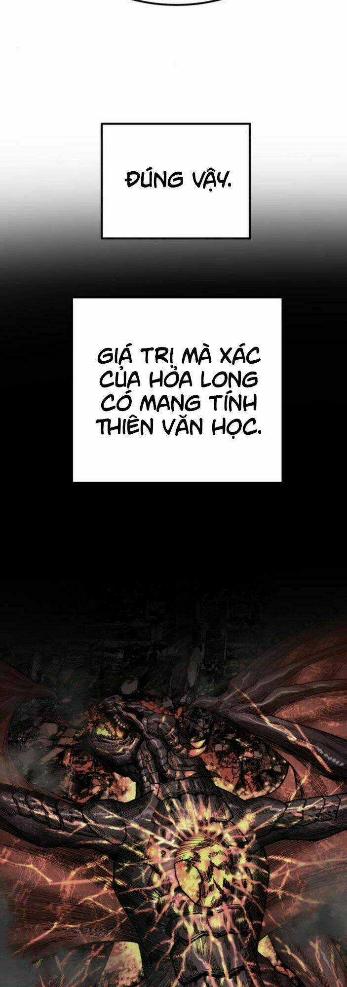 Phá Bỏ Giới Hạn Chapter 28 trang 39
