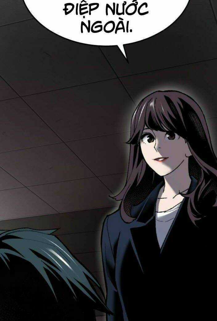 Phá Bỏ Giới Hạn Chapter 28 trang 62