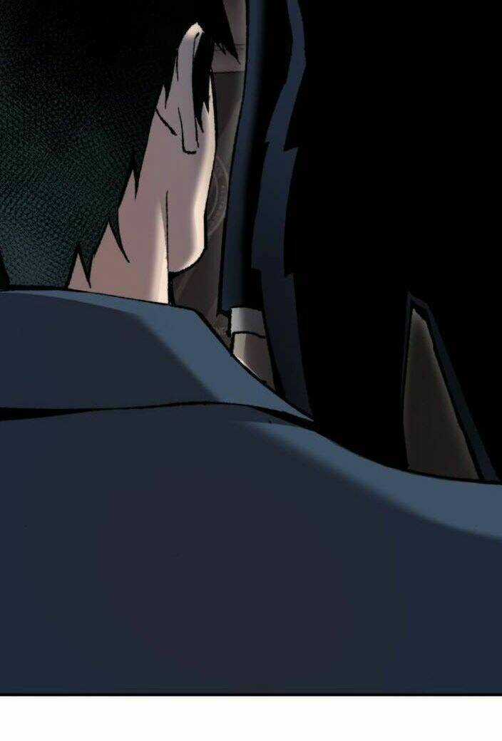 Phá Bỏ Giới Hạn Chapter 28 trang 63