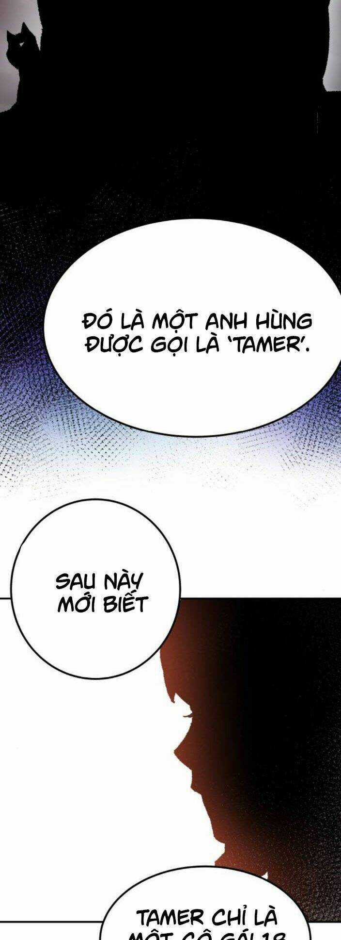Phá Bỏ Giới Hạn Chapter 28 trang 71