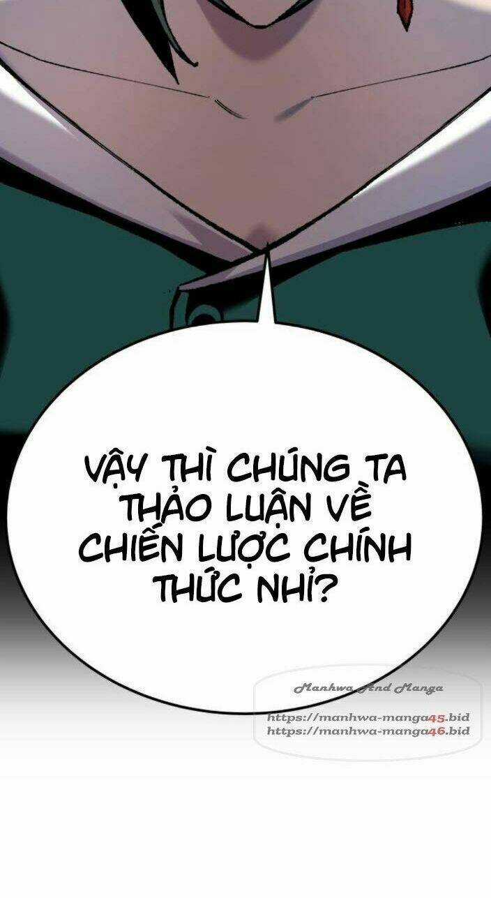 Phá Bỏ Giới Hạn Chapter 28 trang 79
