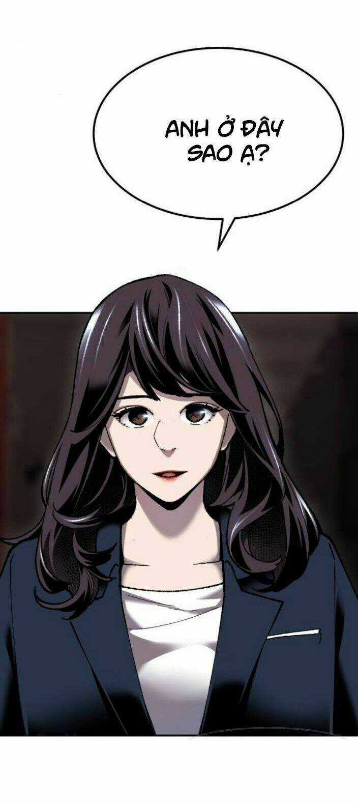 Phá Bỏ Giới Hạn Chapter 28 trang 85