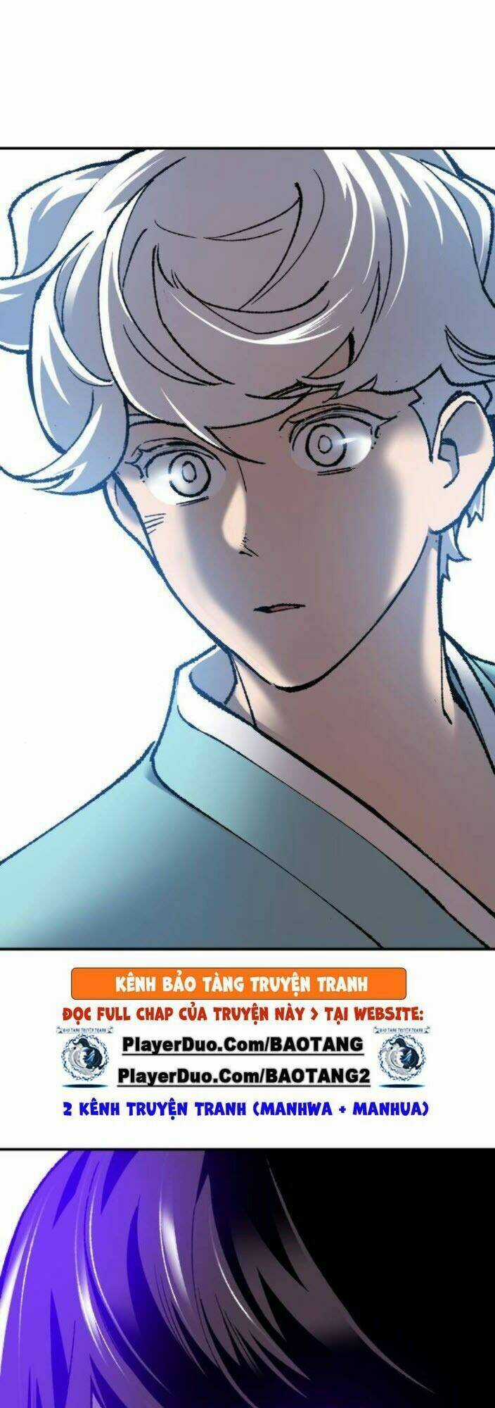 Phá Bỏ Giới Hạn Chapter 28 trang 87