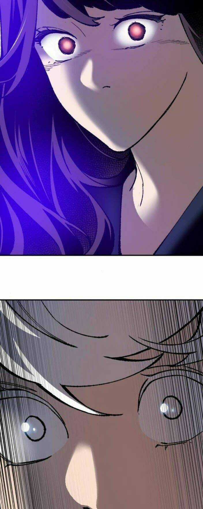 Phá Bỏ Giới Hạn Chapter 28 trang 88