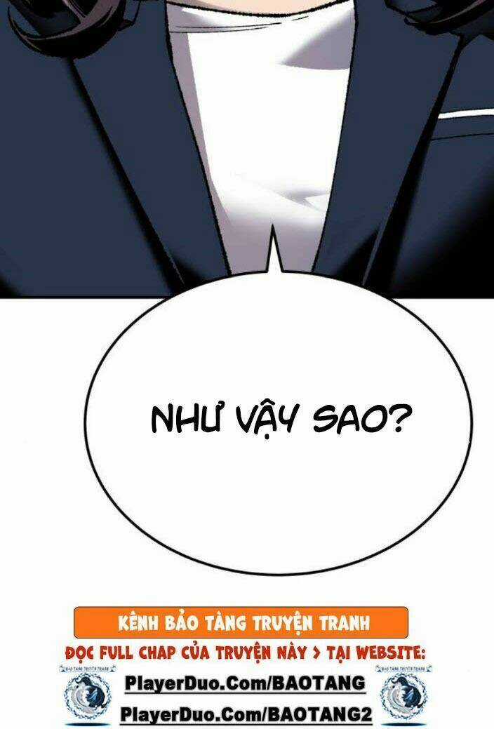 Phá Bỏ Giới Hạn Chapter 28 trang 93