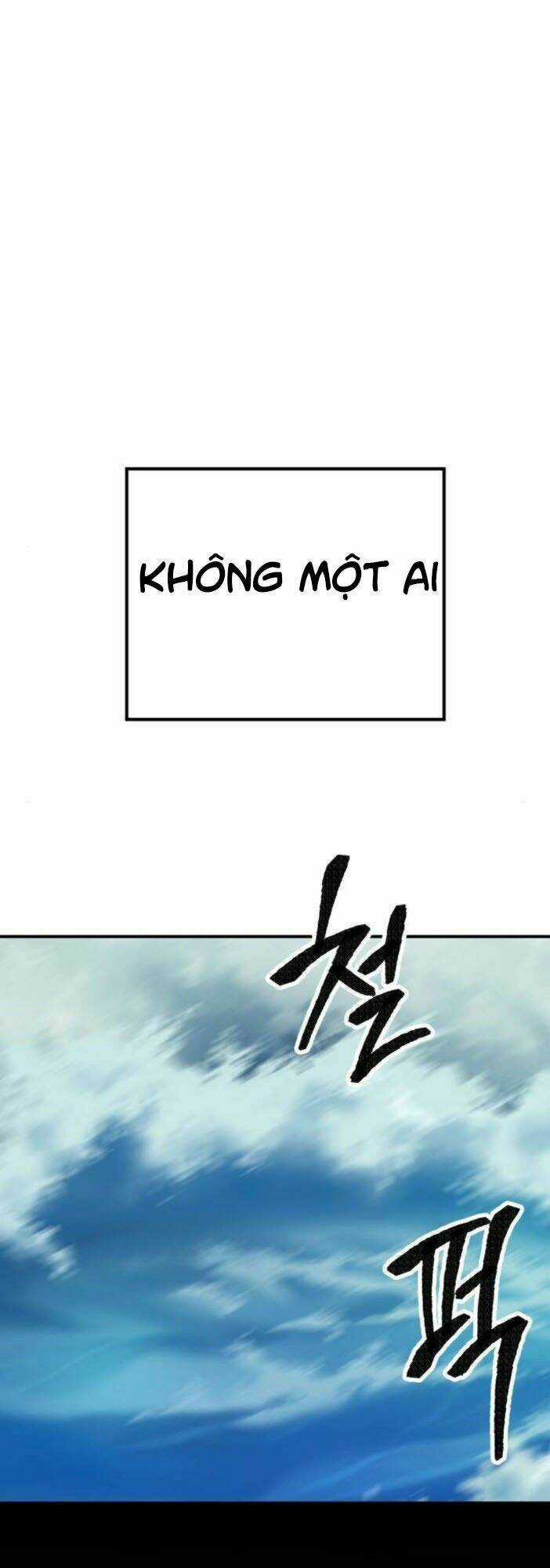Phá Bỏ Giới Hạn Chapter 28 trang 98