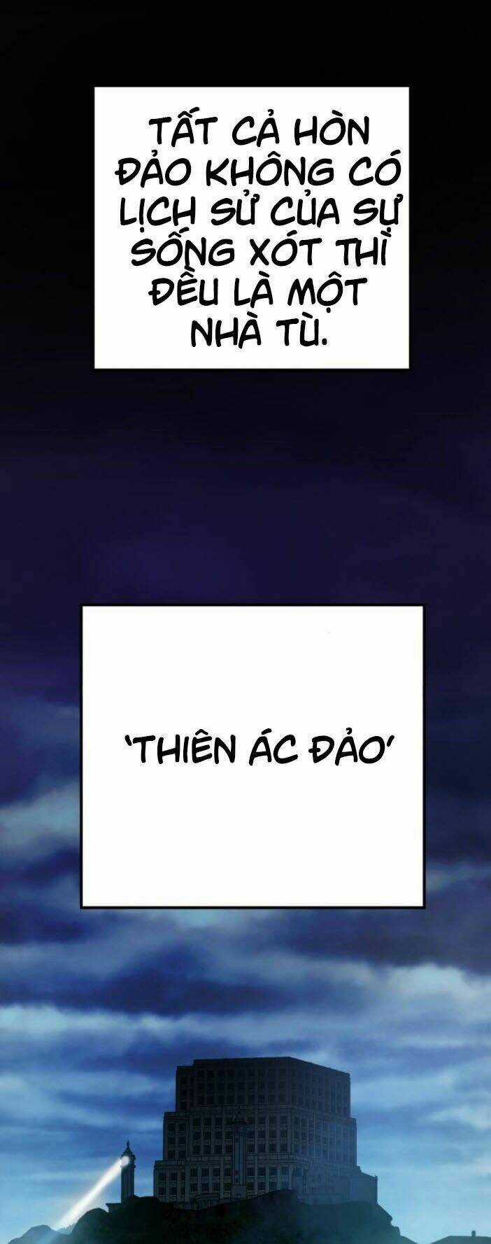 Phá Bỏ Giới Hạn Chapter 28 trang 99