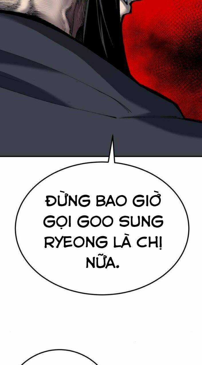 Phá Bỏ Giới Hạn Chapter 29 trang 100