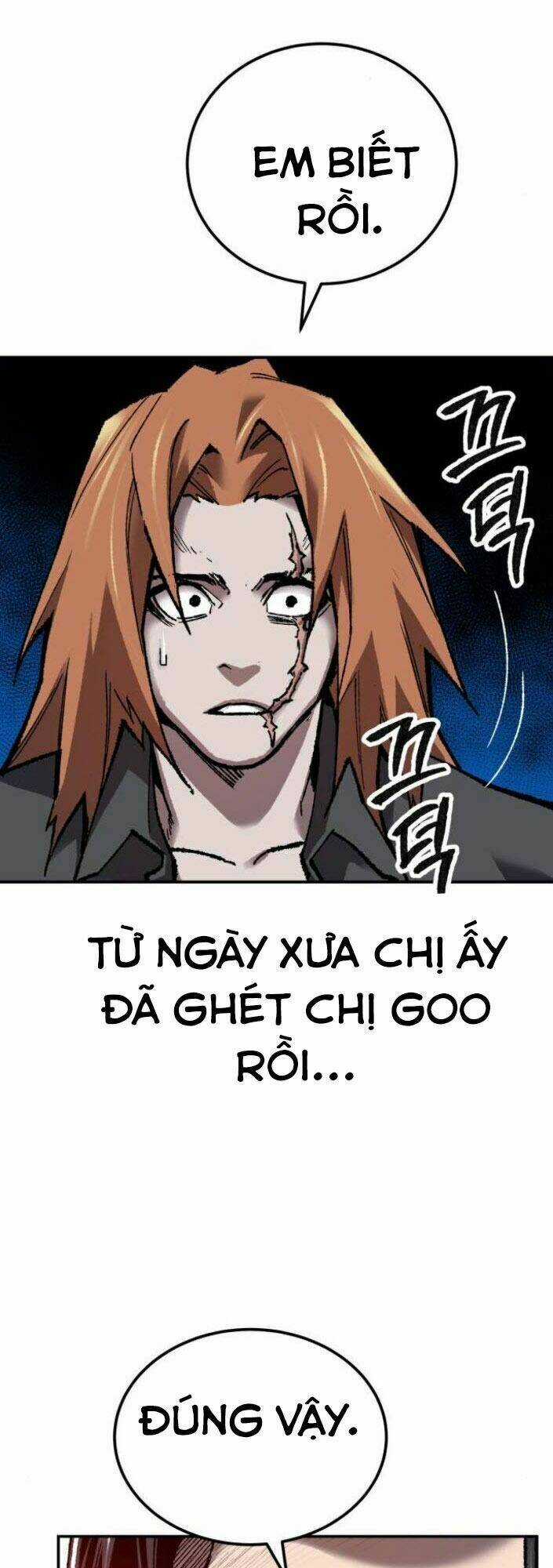 Phá Bỏ Giới Hạn Chapter 29 trang 102