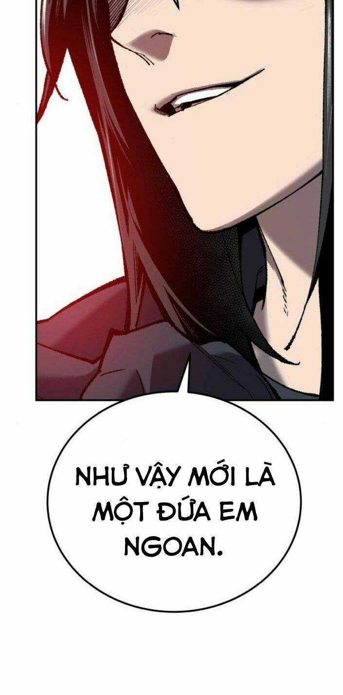 Phá Bỏ Giới Hạn Chapter 29 trang 103