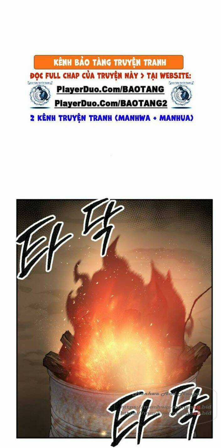 Phá Bỏ Giới Hạn Chapter 29 trang 104