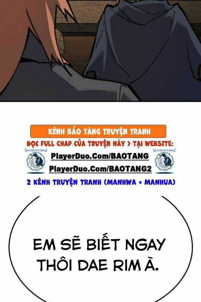 Phá Bỏ Giới Hạn Chapter 29 trang 107