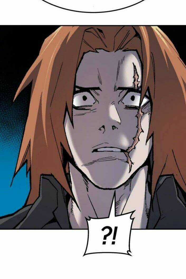 Phá Bỏ Giới Hạn Chapter 29 trang 108