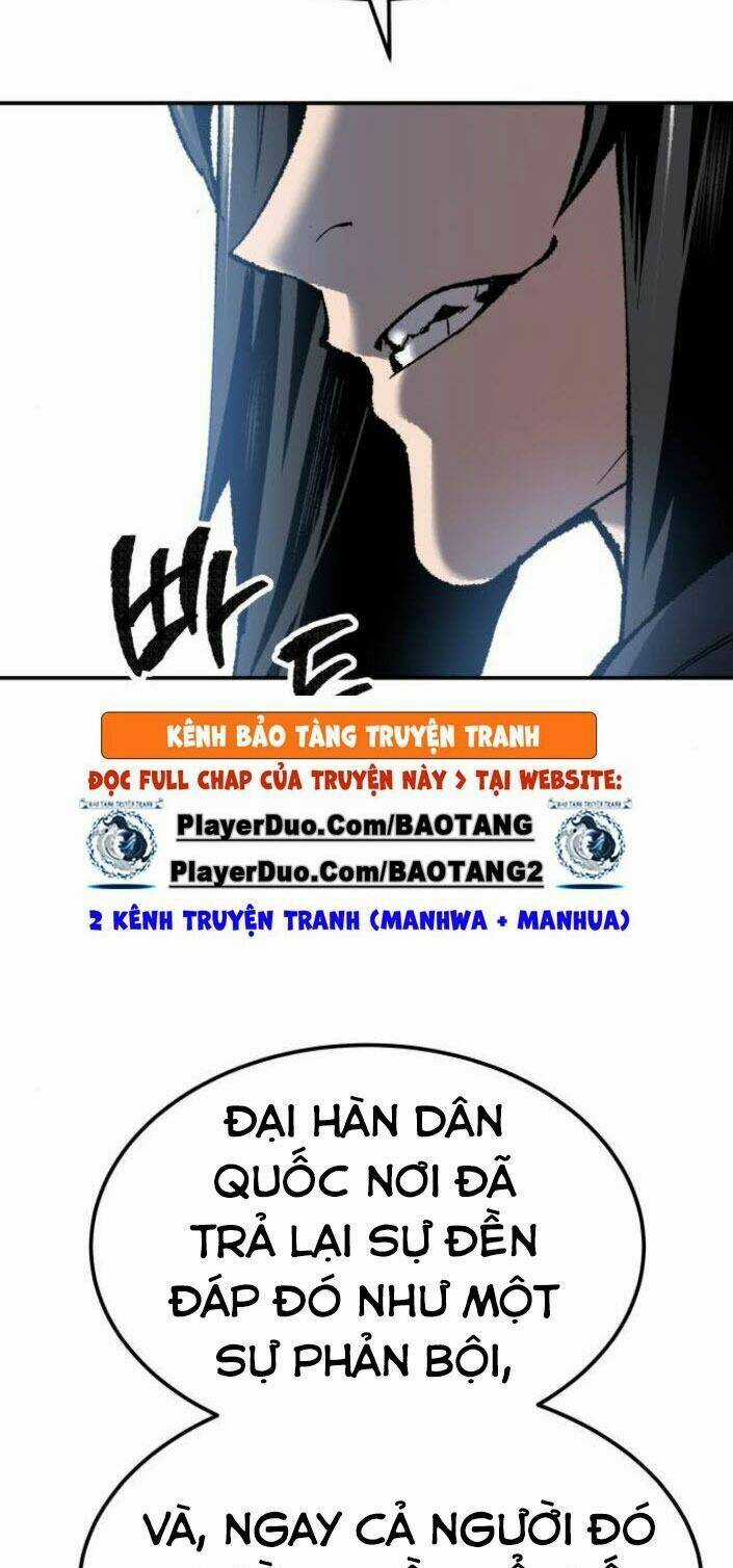 Phá Bỏ Giới Hạn Chapter 29 trang 110