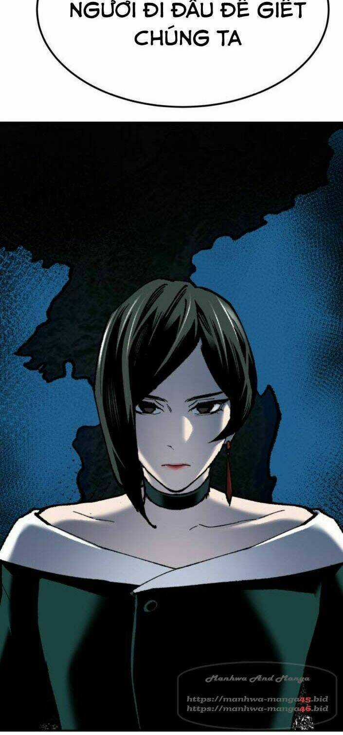 Phá Bỏ Giới Hạn Chapter 29 trang 111